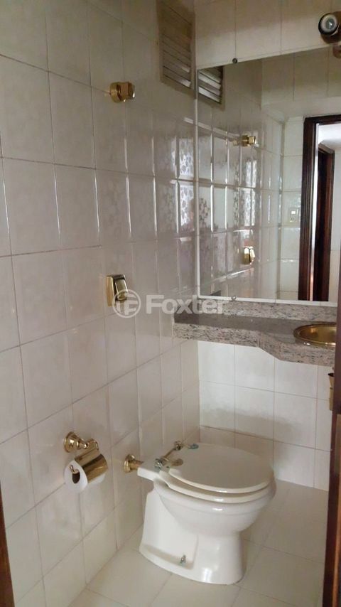 Image 12 - 315844
