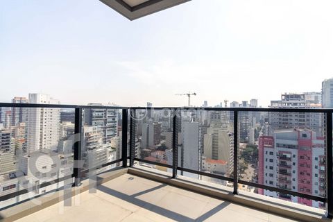 Image 8 - 316008