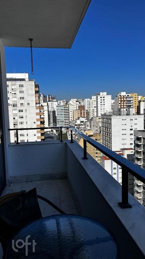 Image 4 - 316098