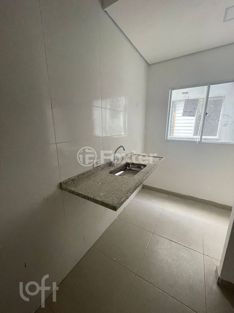 Image 1 - 316111