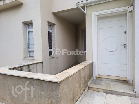 Image 7 - 316115