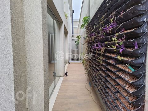 Image 9 - 316115