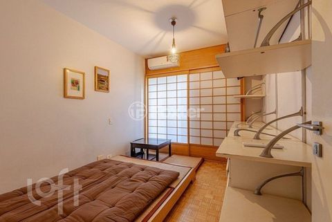 Image 8 - 316255