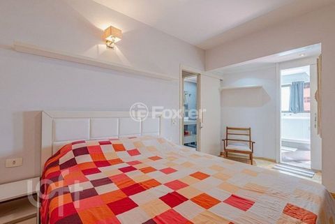 Image 3 - 316255