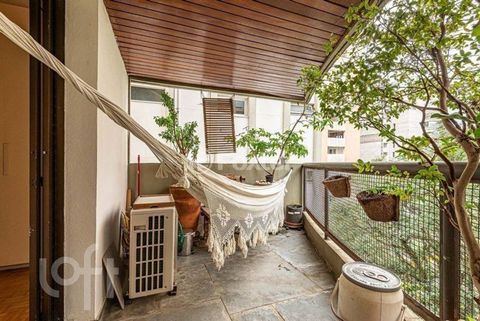 Image 15 - 316255