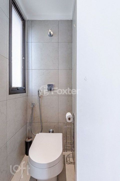 Image 6 - 316255