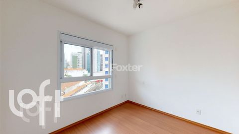 Image 8 - 316276