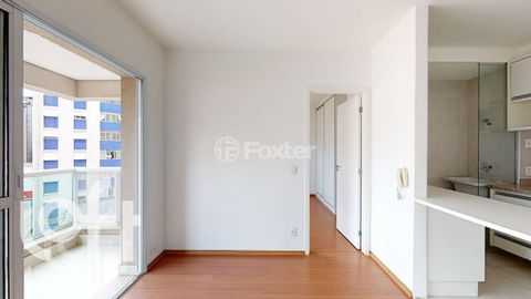 Image 7 - 316276