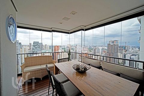 Image 0 - 316471