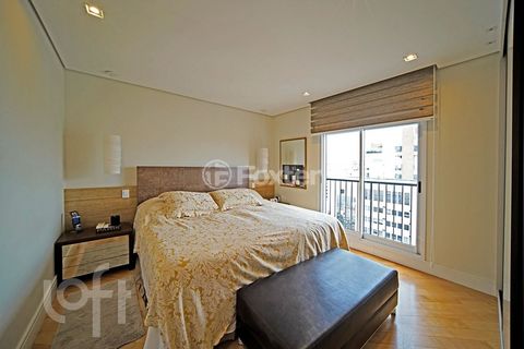 Image 9 - 316471