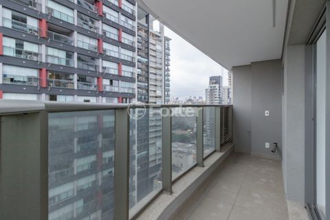 Image 3 - 316645