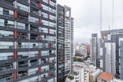 Image 4 - 316645