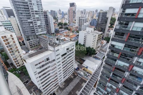 Image 5 - 316645