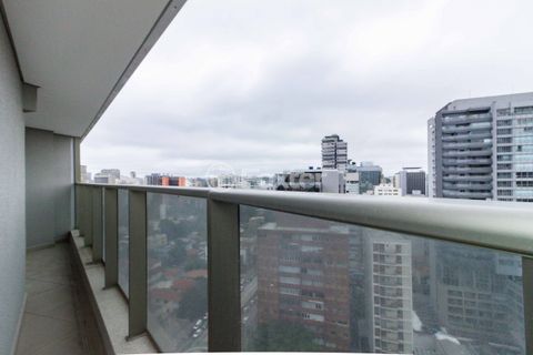 Image 12 - 316645