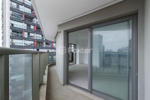 Image 10 - 316645