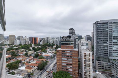 Image 13 - 316645