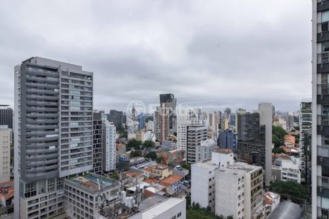 Image 17 - 316645