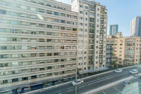 Image 9 - 316713