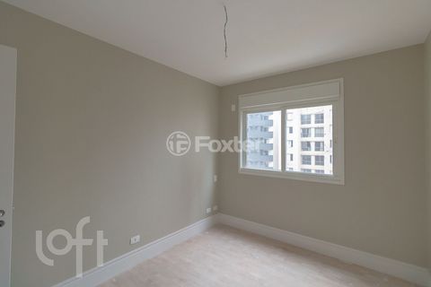Image 19 - 317067