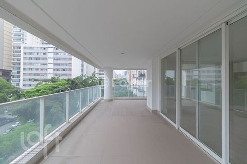 Image 1 - 317067