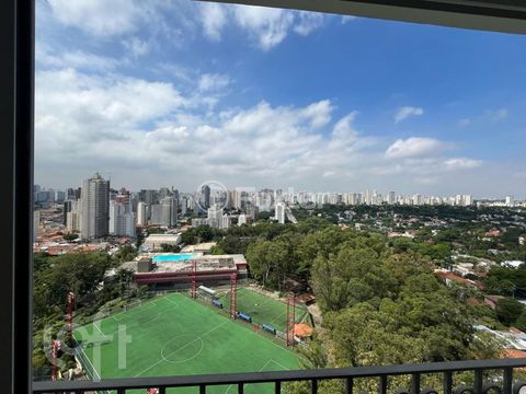 Image 7 - 317194