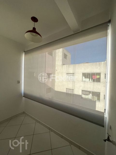 Image 3 - 317328