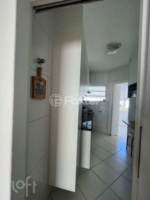 Image 5 - 317328
