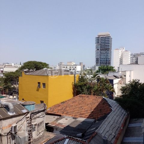 Image 3 - 317507