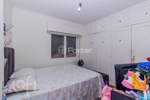 Image 10 - 317515