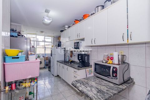 Image 19 - 317515