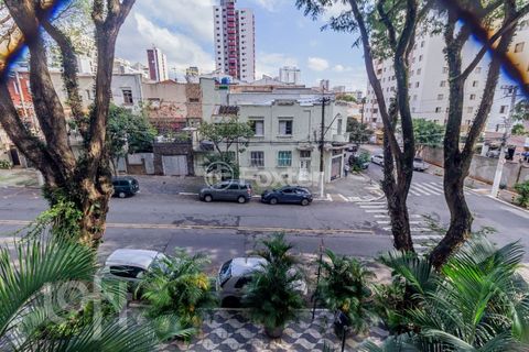 Image 3 - 317515