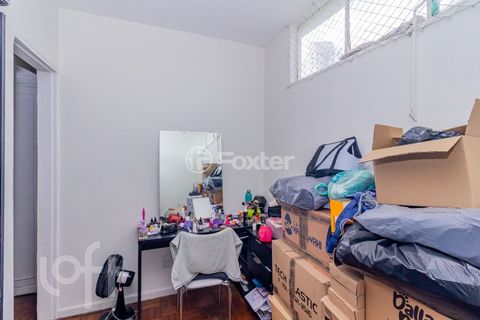 Image 17 - 317515