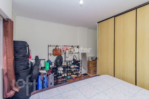 Image 7 - 317515