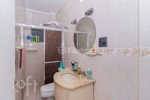 Image 18 - 317515