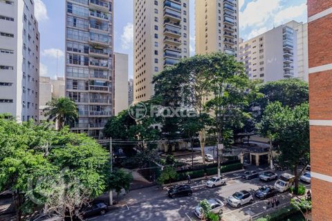 Image 10 - 317663