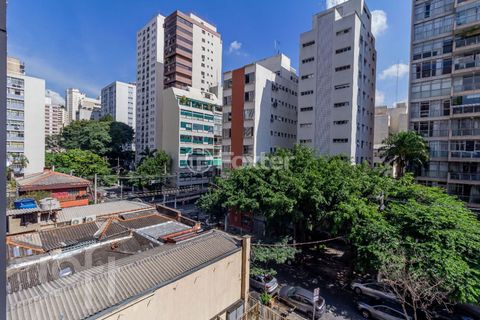 Image 9 - 317663
