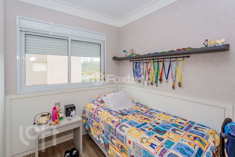 Image 17 - 317699