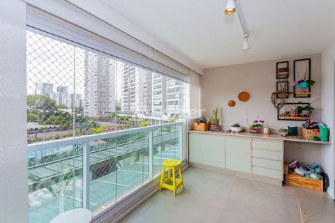 Image 8 - 317699