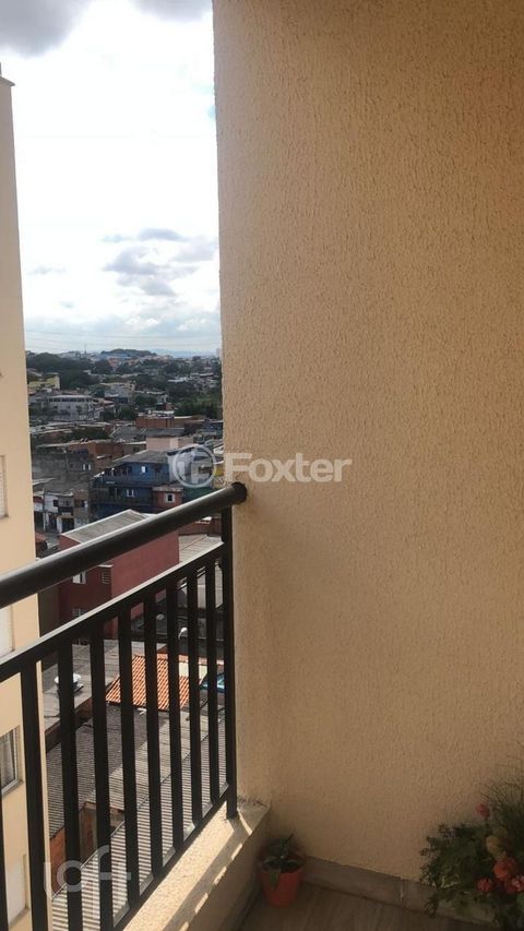 Image 3 - 317724