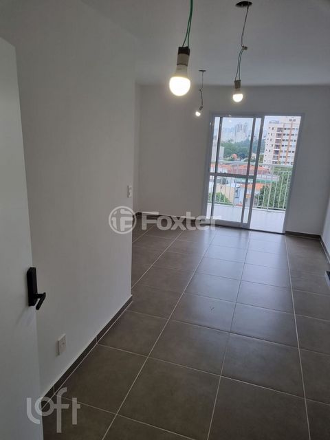Image 7 - 317859