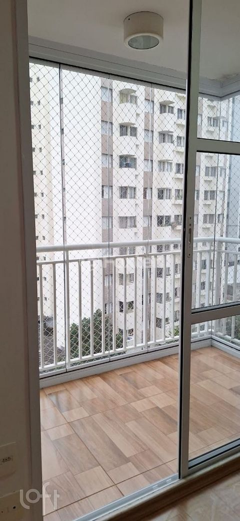Image 18 - 317984