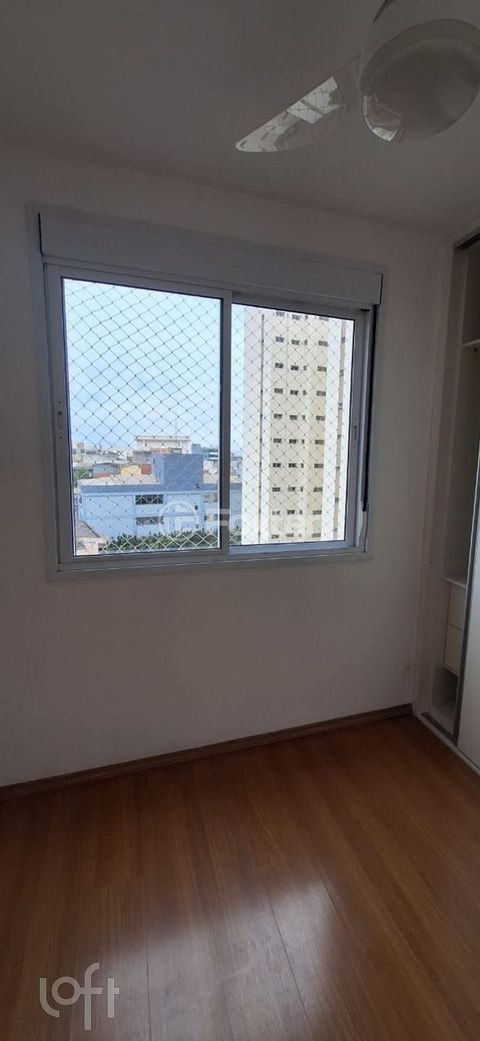 Image 7 - 317984