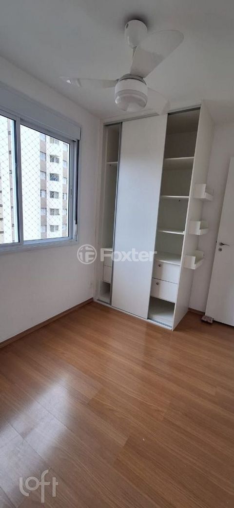 Image 11 - 317984