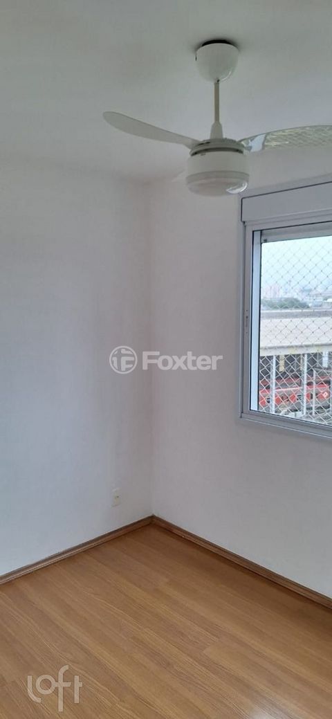 Image 3 - 317984