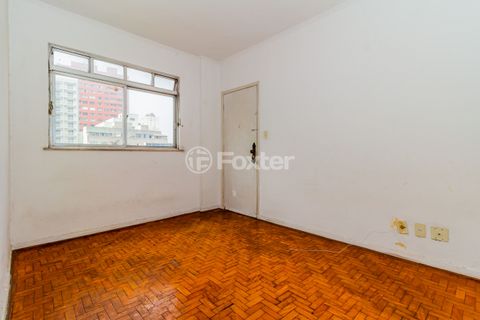 Image 3 - 317994