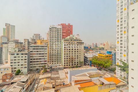 Image 17 - 317994