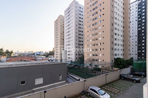 Image 8 - 318097