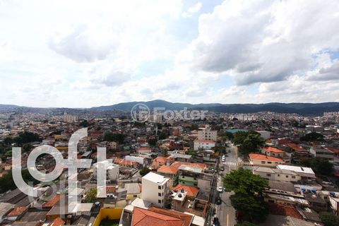 Image 10 - 318130