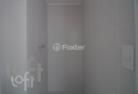 Image 6 - 318213