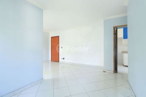 Image 7 - 318463